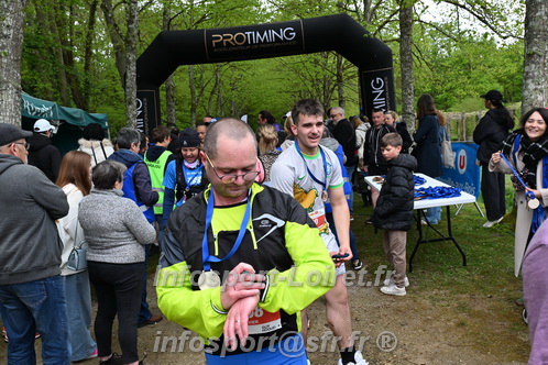 Trail _Chamerolles2026/CHM2026_7248.JPG